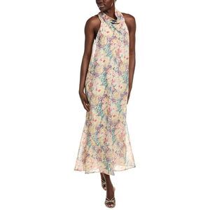 Moonsea Womens  Mini Dress, Yellow